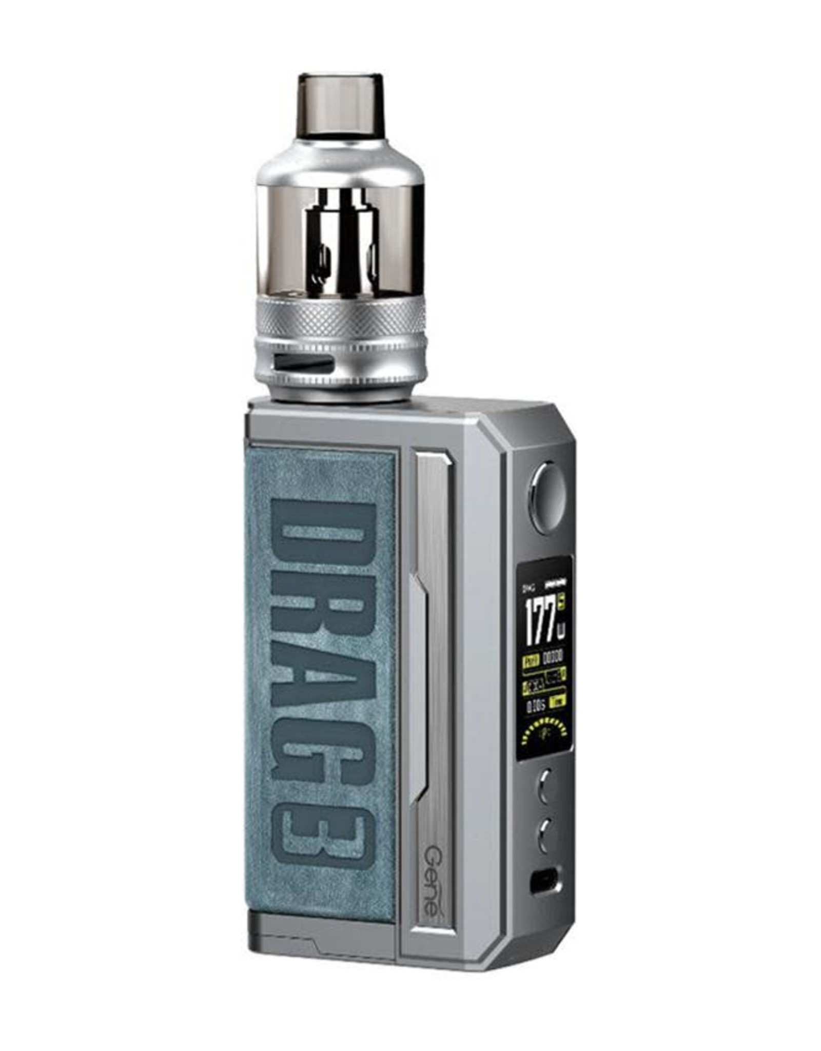 VooPoo VooPoo Drag 3 Kit