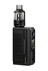 VooPoo VooPoo Drag 3 Kit
