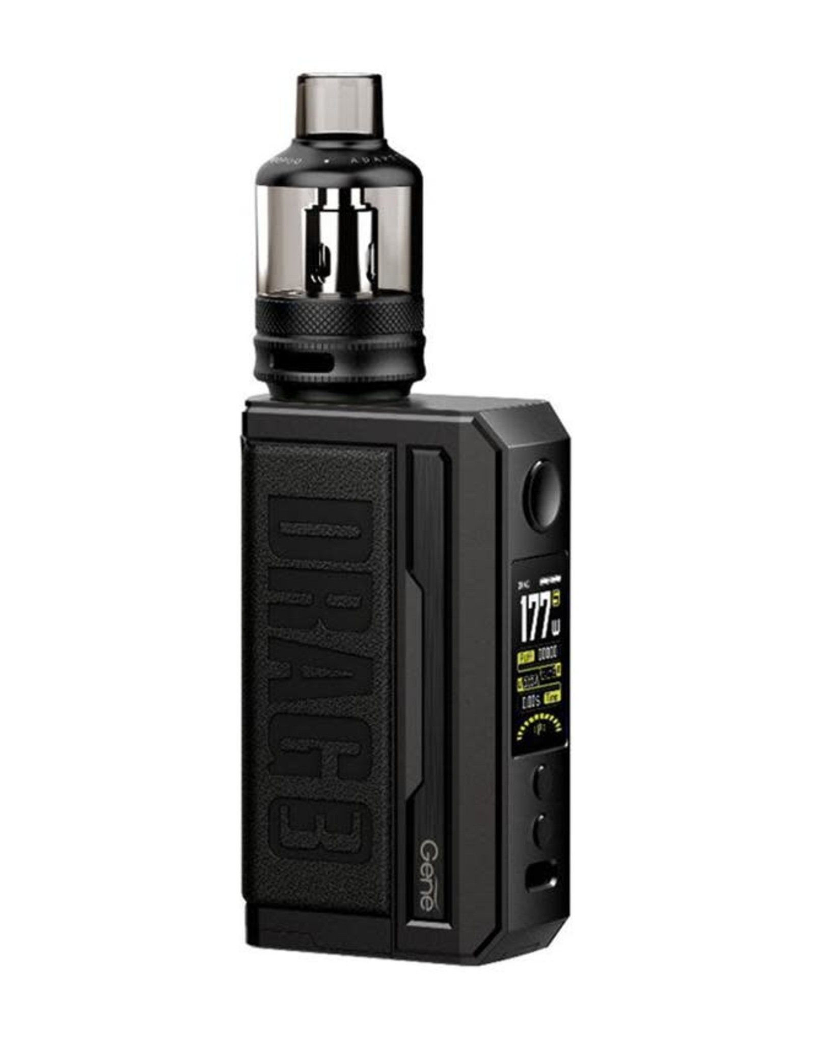 VooPoo VooPoo Drag 3 Kit