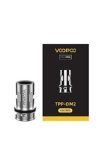 VooPoo VooPoo TPP Coils