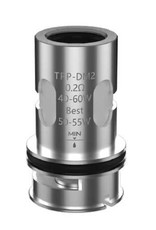 VooPoo VooPoo TPP Coils