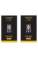VooPoo VooPoo TPP Coils