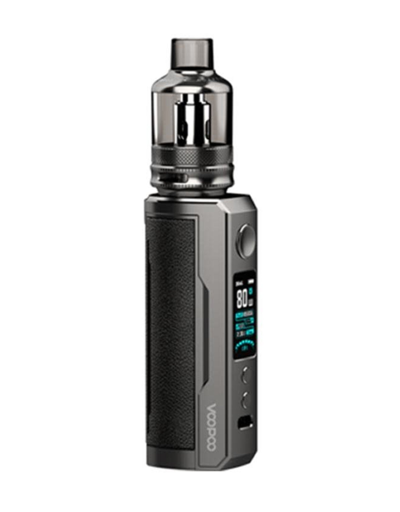 VooPoo VooPoo Drag X Plus Kit