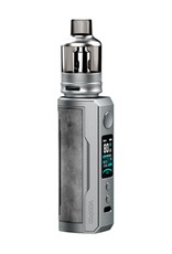 VooPoo VooPoo Drag X Plus Kit