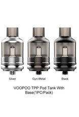 VooPoo VooPoo TPP Pod Tank