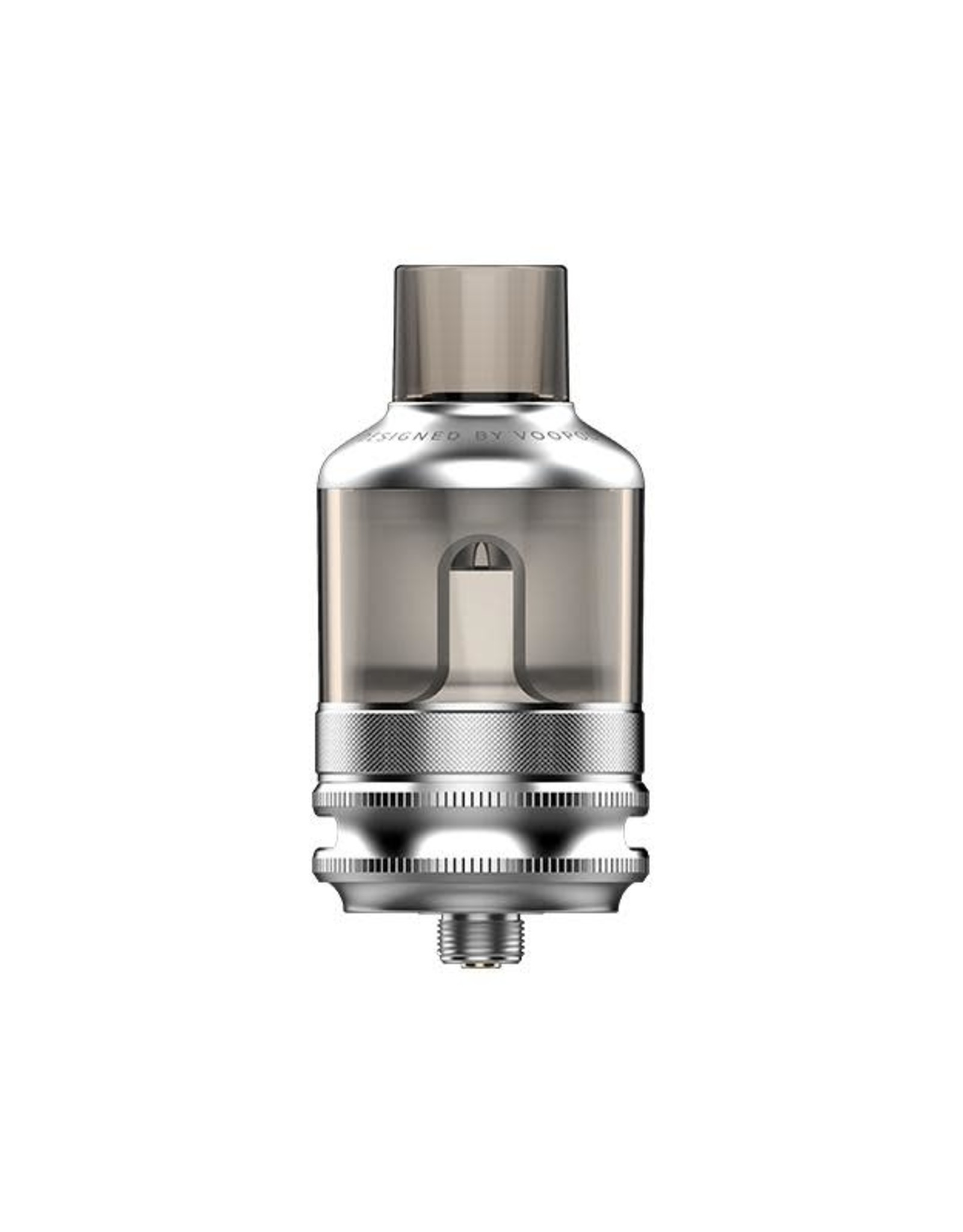 VooPoo VooPoo TPP Pod Tank