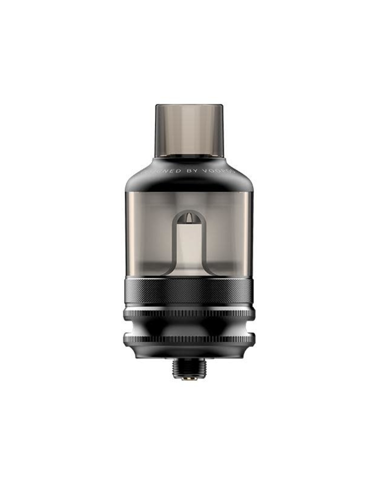 VooPoo VooPoo TPP Pod Tank