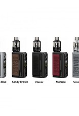 VooPoo VooPoo Drag 3 Kit