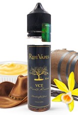 Ripe Vapes Ripe Vapes - VCT Private Reserve 50ml