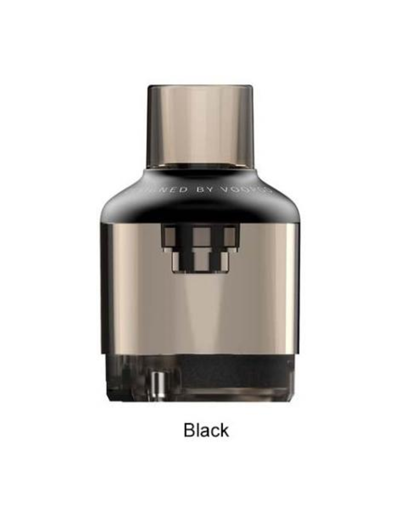 VooPoo VooPoo TPP PODs