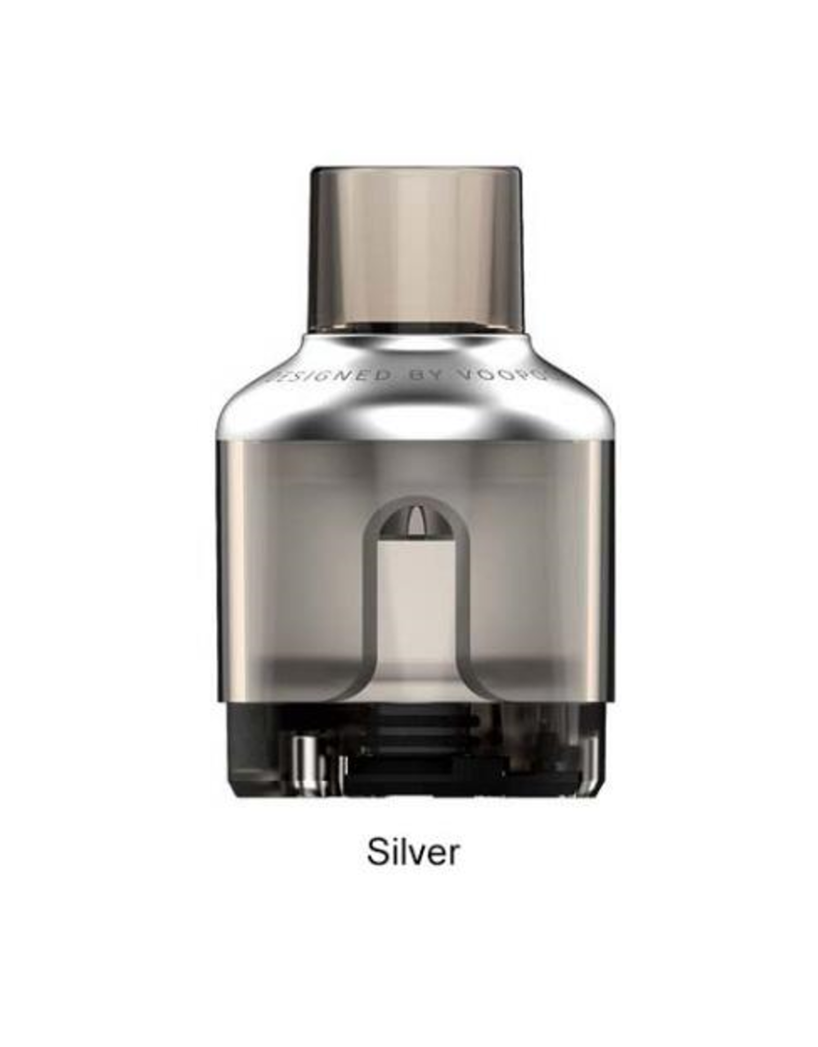 VooPoo VooPoo TPP PODs