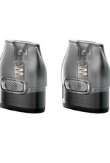 VooPoo Voopoo V.Thru Pro PODs