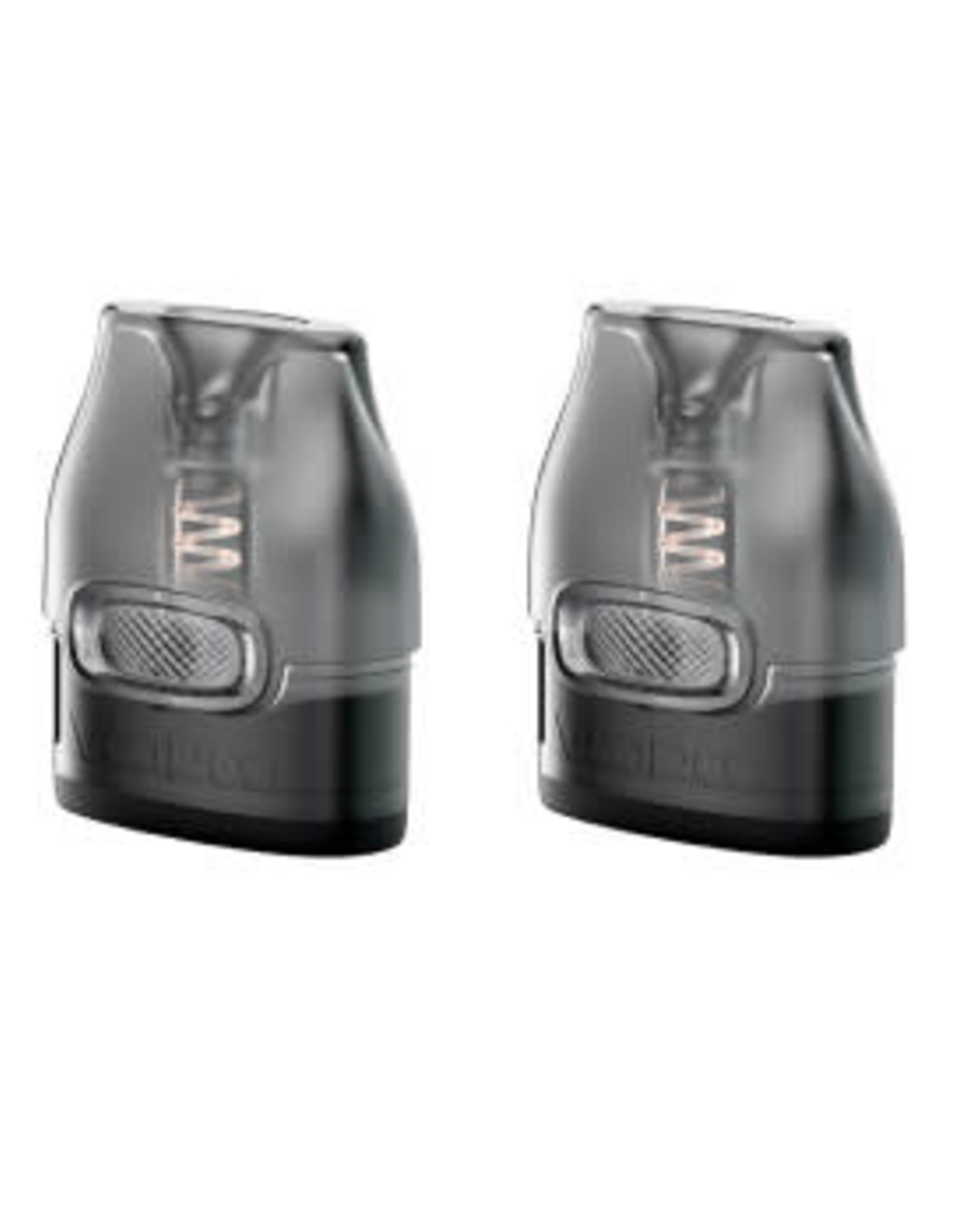 VooPoo Voopoo V.Thru Pro PODs