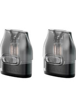 VooPoo Voopoo V.Thru Pro PODs