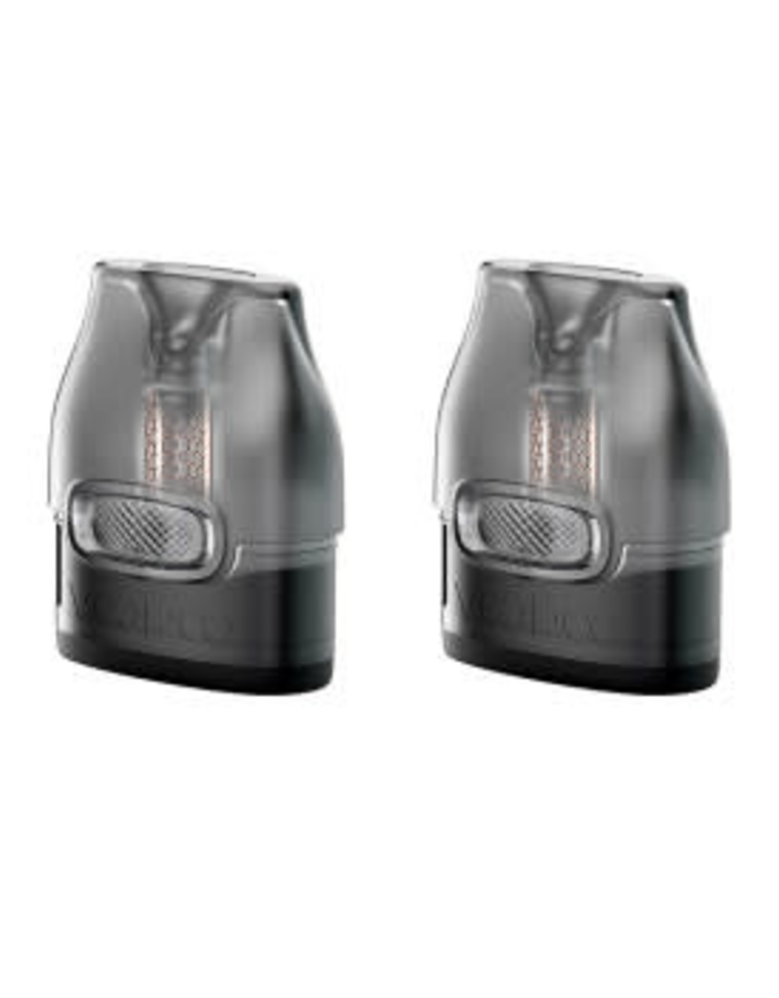 VooPoo Voopoo V.Thru Pro PODs