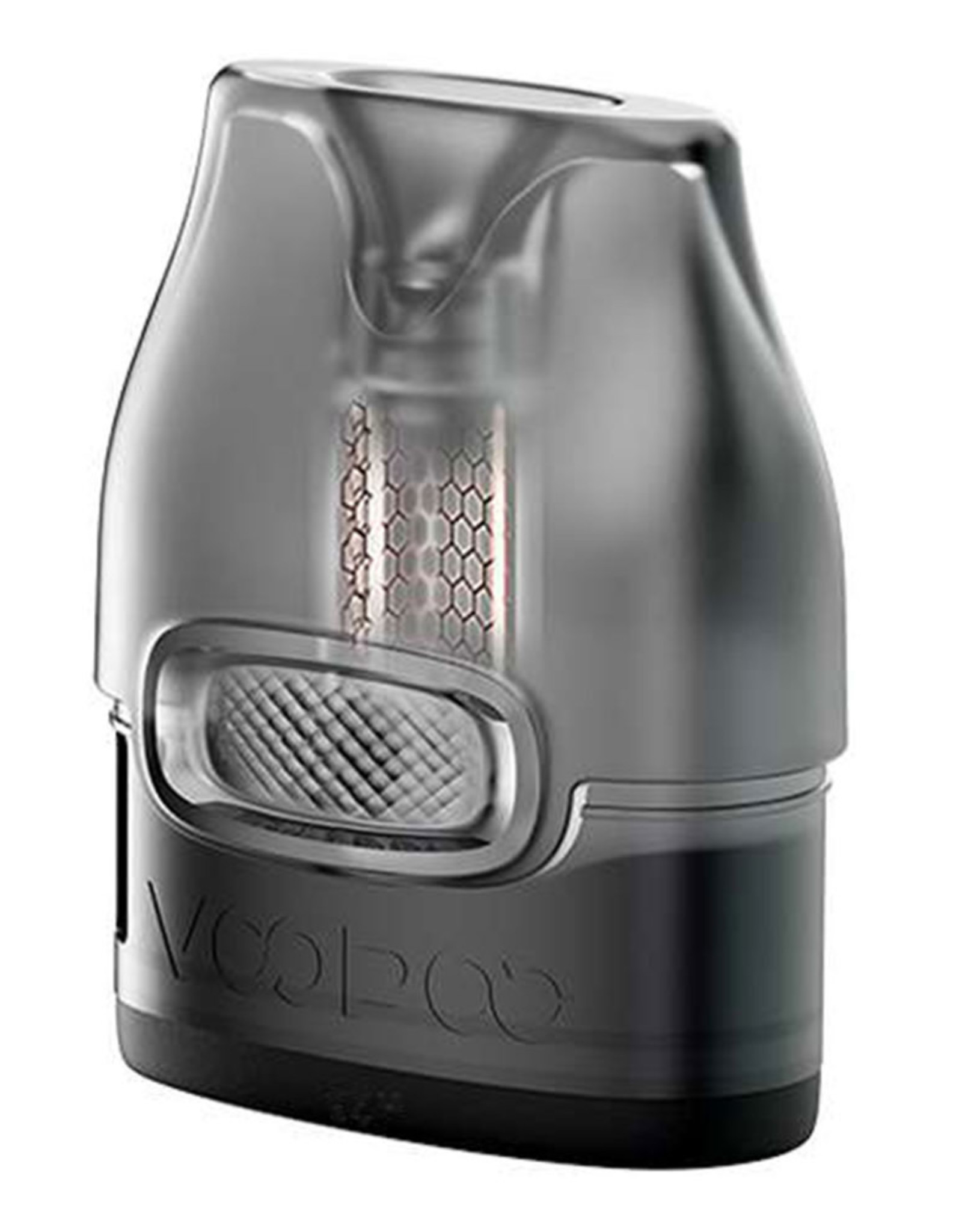 VooPoo Voopoo V.Thru Pro PODs