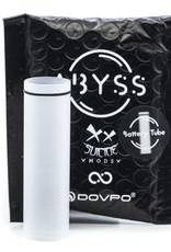 DOVPO DOVPO Abyss 18650 Tube