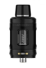 Vaporesso Vaporesso FORZ Tank 25