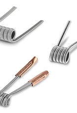 Coil Master Coil Master Ready Box