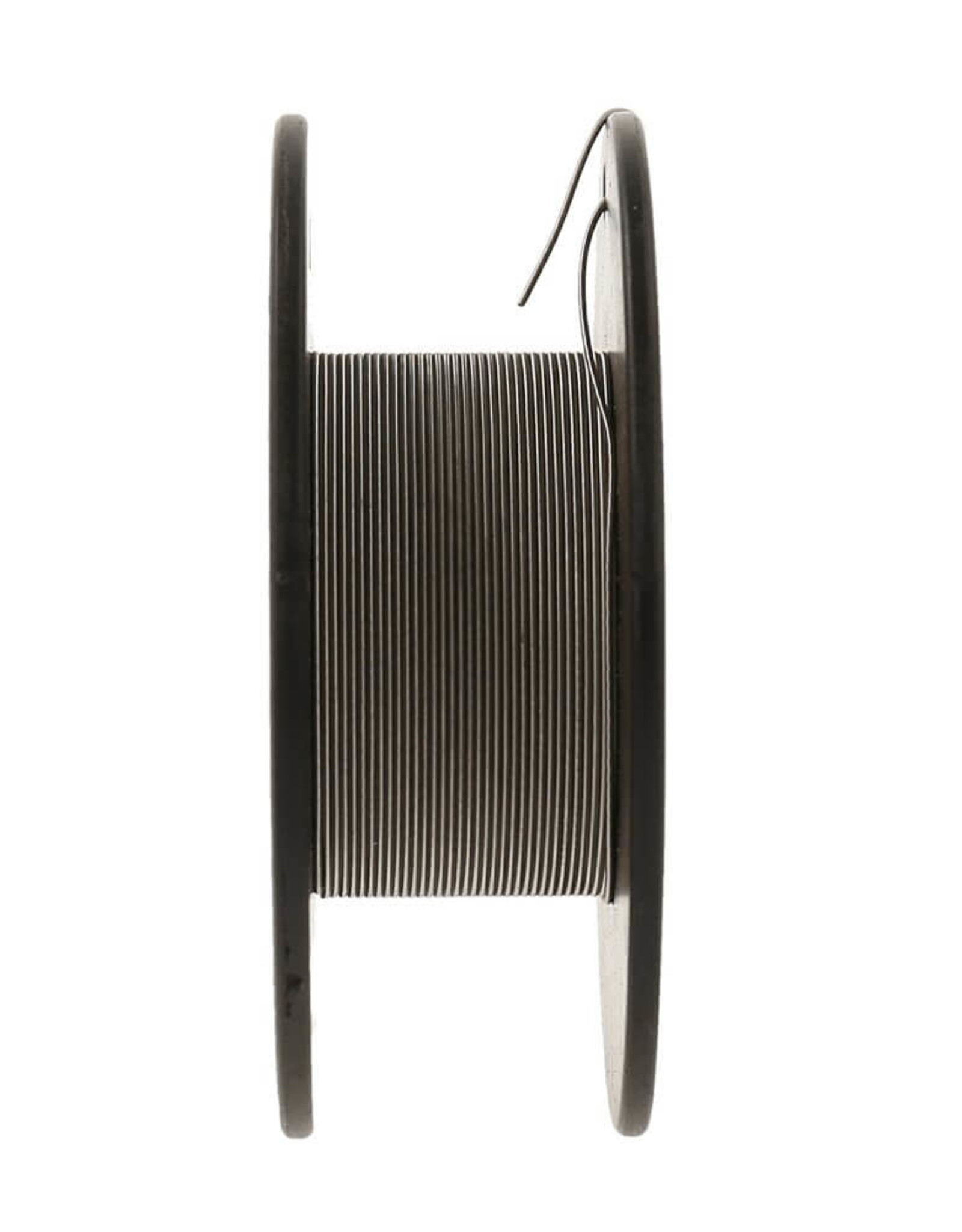 Spider Vape Spider Vape MTL Clapton Ni80 Draht