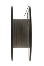 Spider Vape Spider Vape MTL Fused Clapton Ni80 Draht