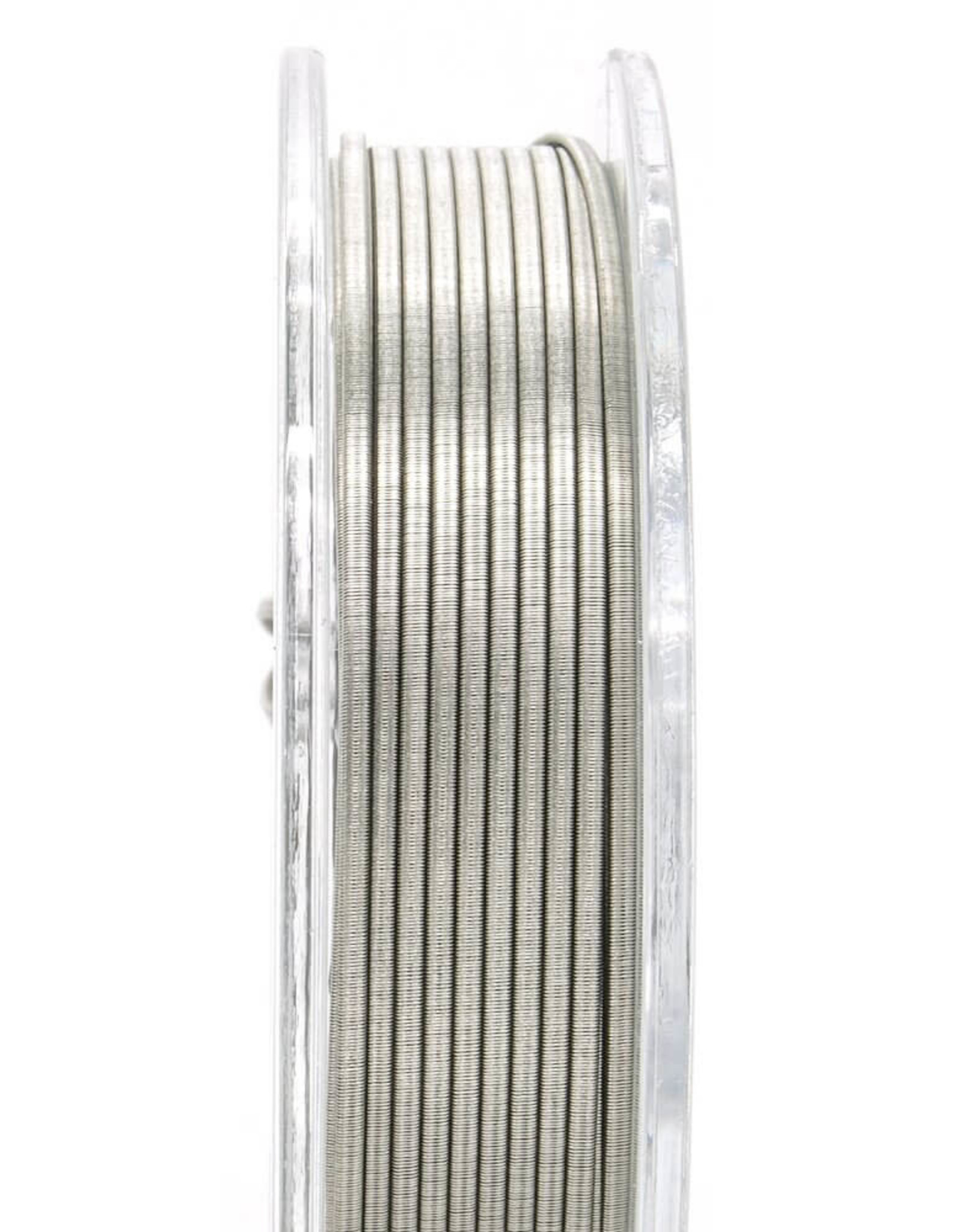 Spider Vape Spider Vape Fused Clapton Draht