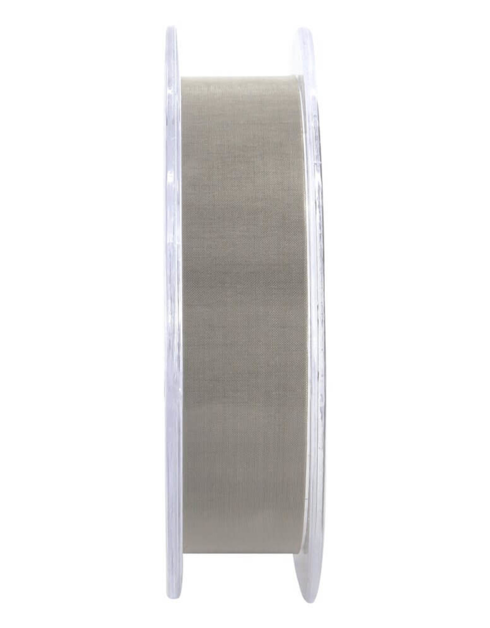 Spider Vape Spider Vape SS316L Mesh Wire