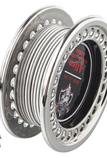 Demon Killer Demon Killer Alien Wire