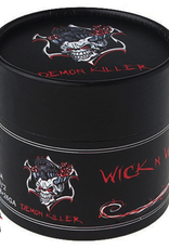 Demon Killer Demon Killer Fused Clapton Wire