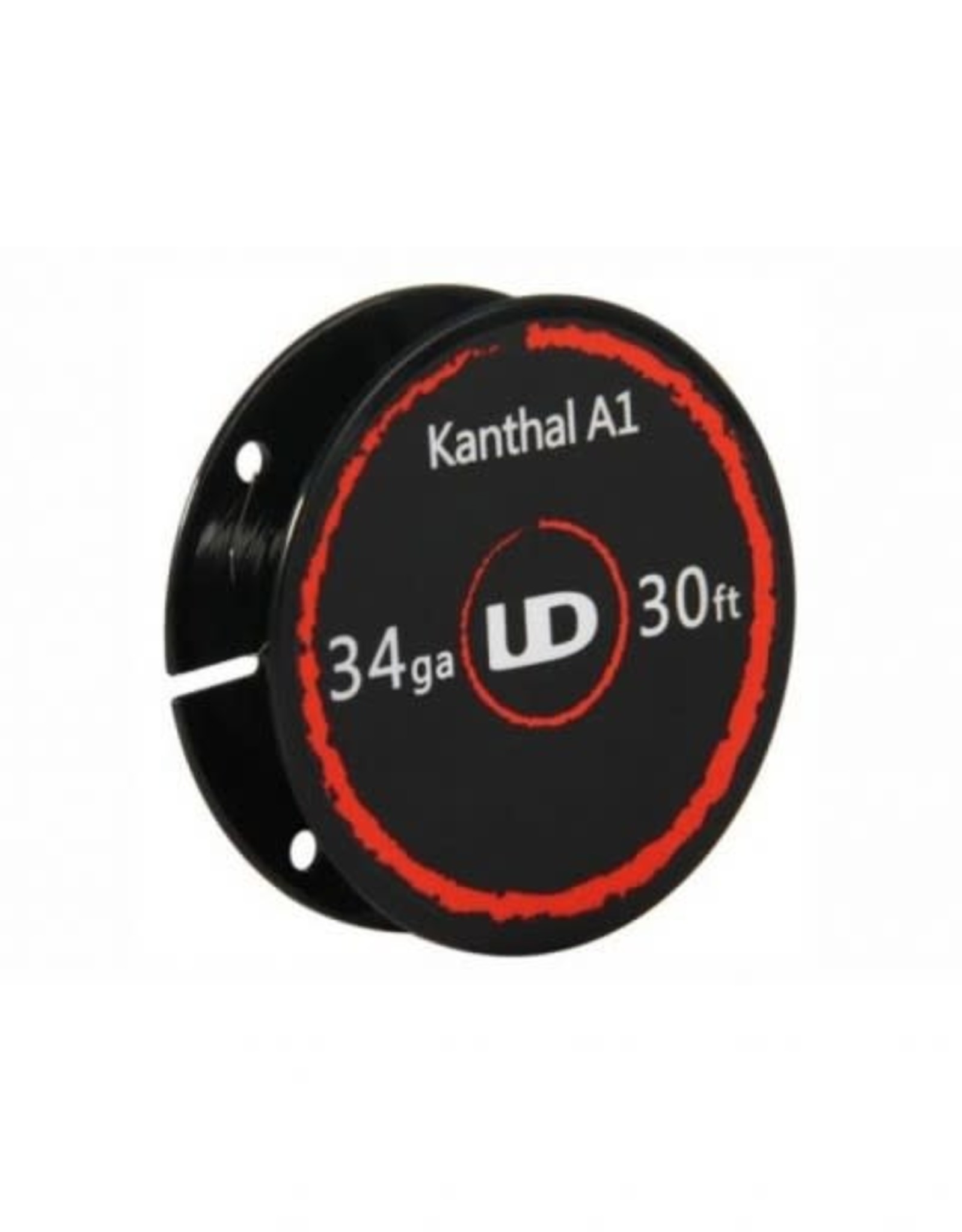 UD UD Kanthal A1 Draht