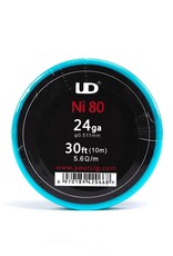 UD UD Ni80 Draht