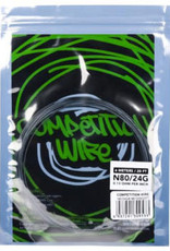 WoToFo Wotofo Ni80 Competition Wire