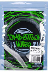 WoToFo Wotofo Ni90 Competition Wire