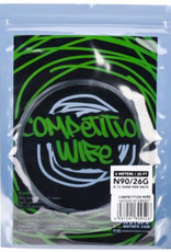 WoToFo Wotofo Ni90 Competition Wire