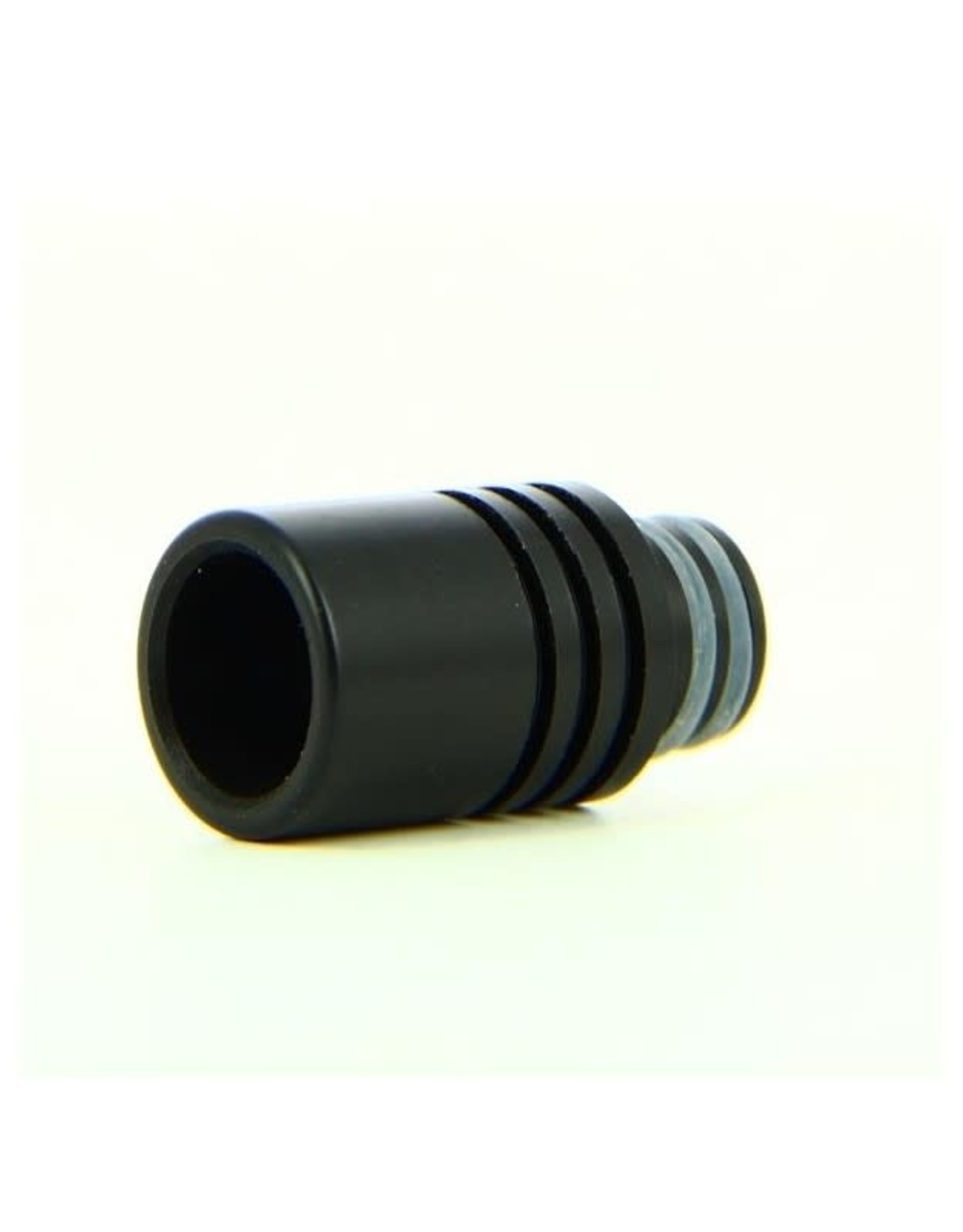 Drip Tip Delrin