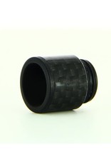 Carbon 810er DripTip