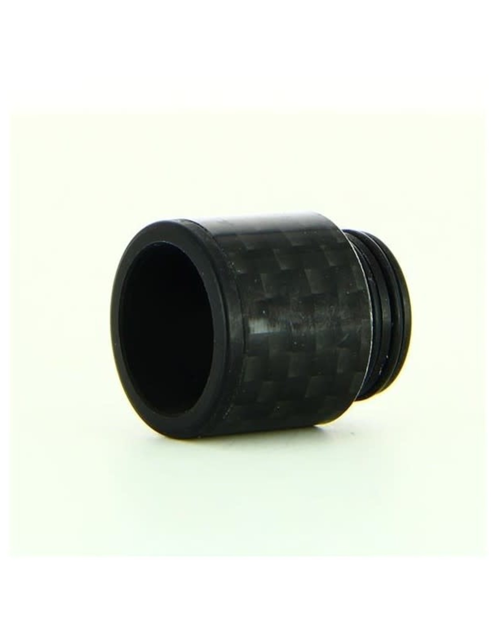 Carbon 810er DripTip