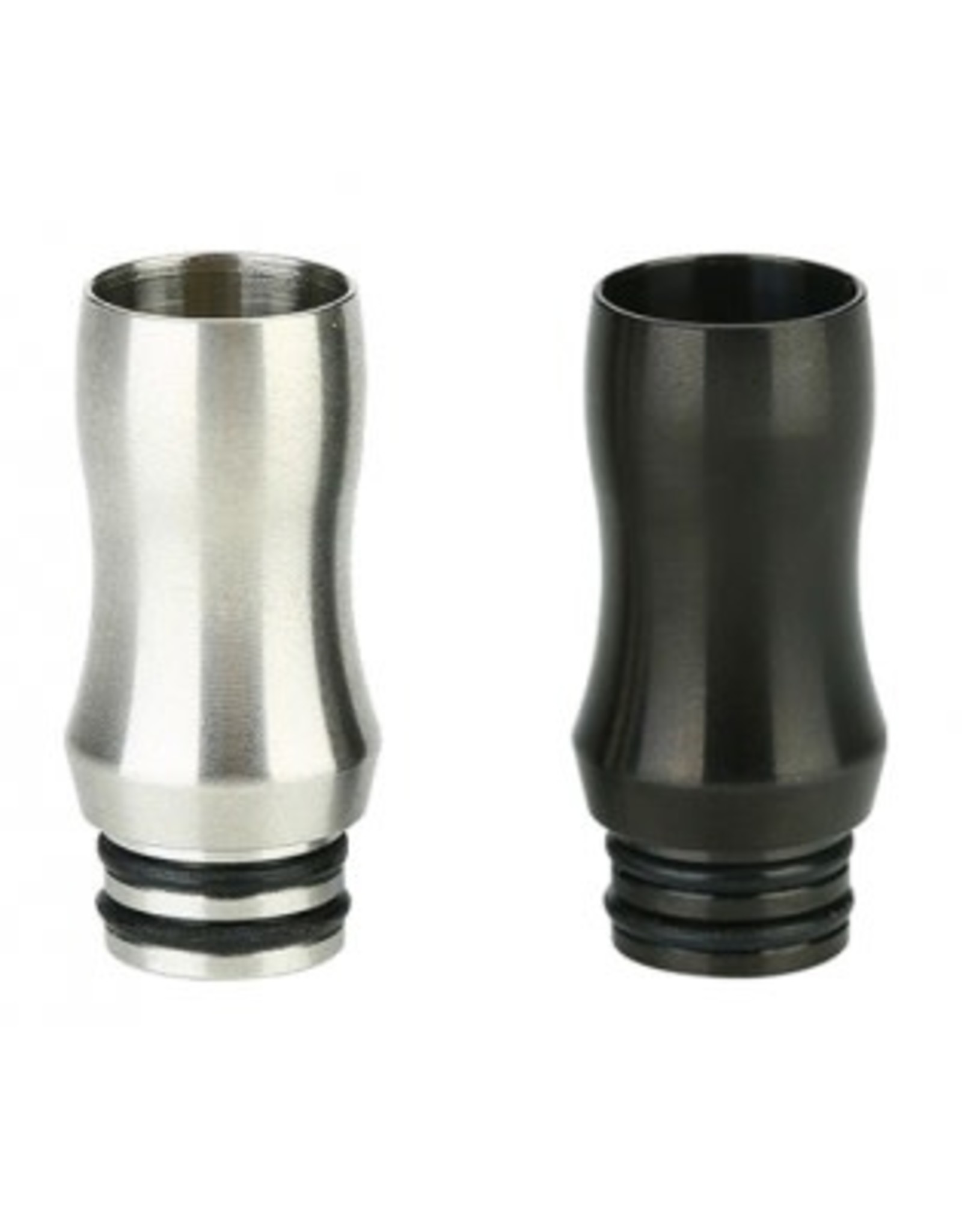 VapeOnly VapeOnly 510er DripTip