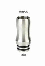 VapeOnly VapeOnly 510er DripTip