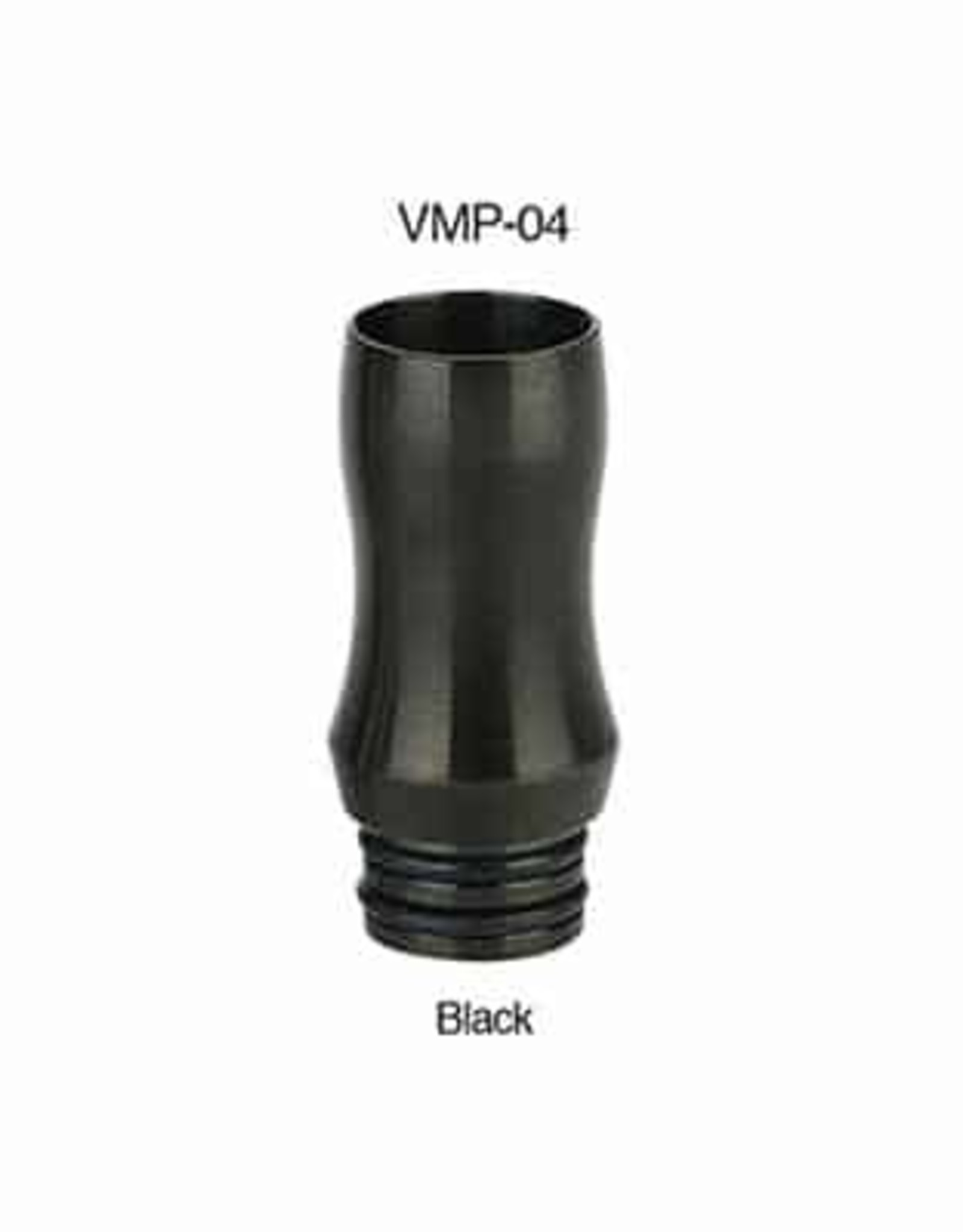 VapeOnly VapeOnly 510er DripTip