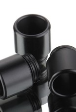 DripTip Delrin 810er