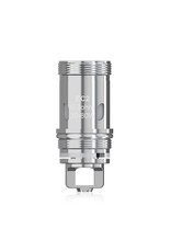 eLeaf Eleaf EC Coils