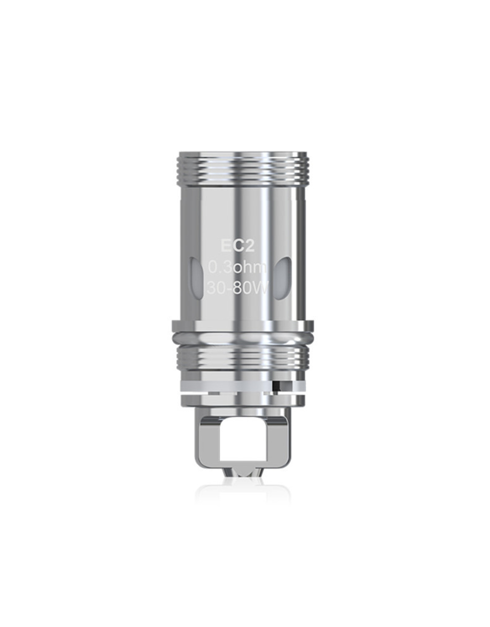 eLeaf Eleaf EC Coils