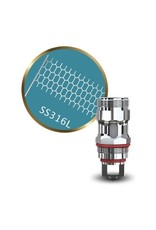 eLeaf Eleaf EC Coils