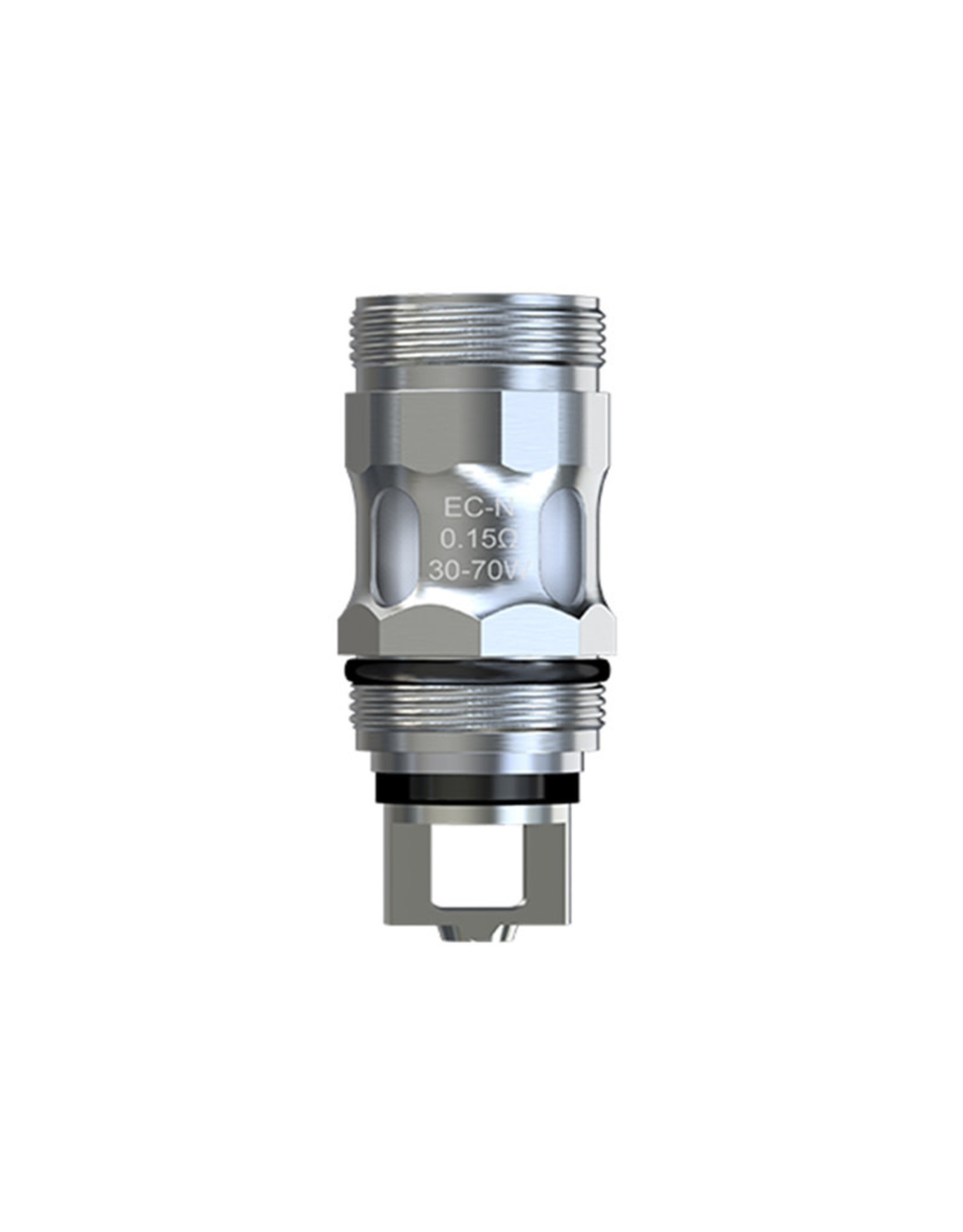 eLeaf Eleaf EC Coils