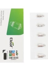 eLeaf Eleaf GS Air Coils