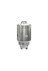 eLeaf Eleaf GS Air Coils