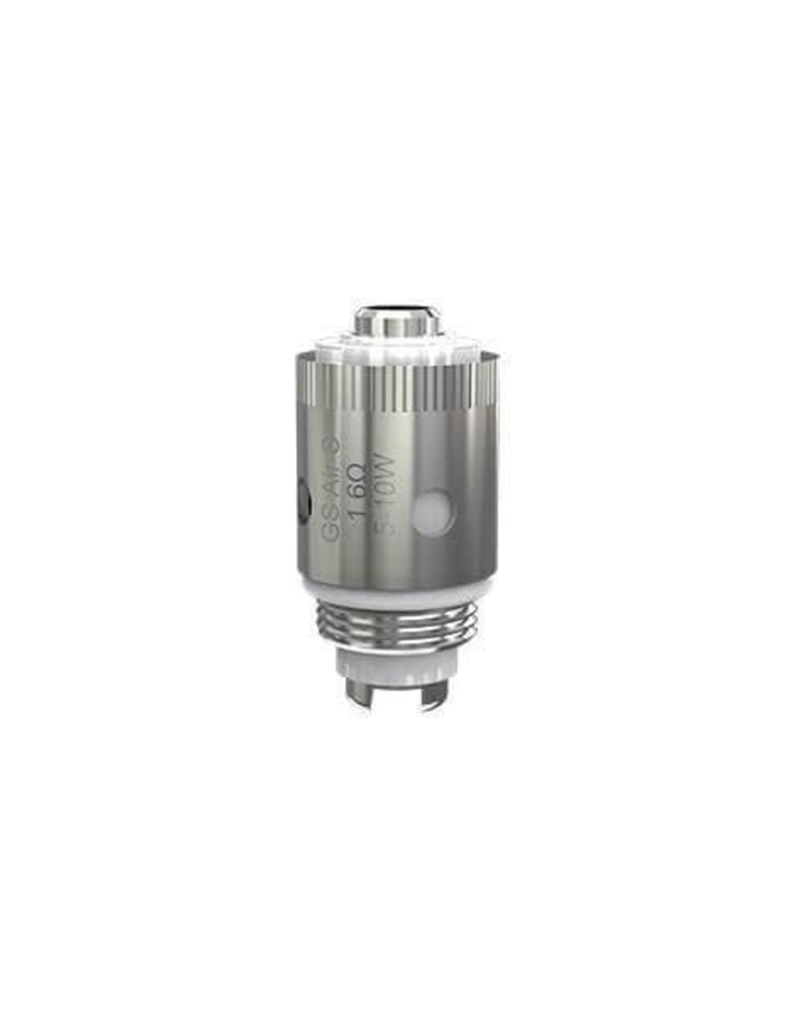 eLeaf Eleaf GS Air Coils