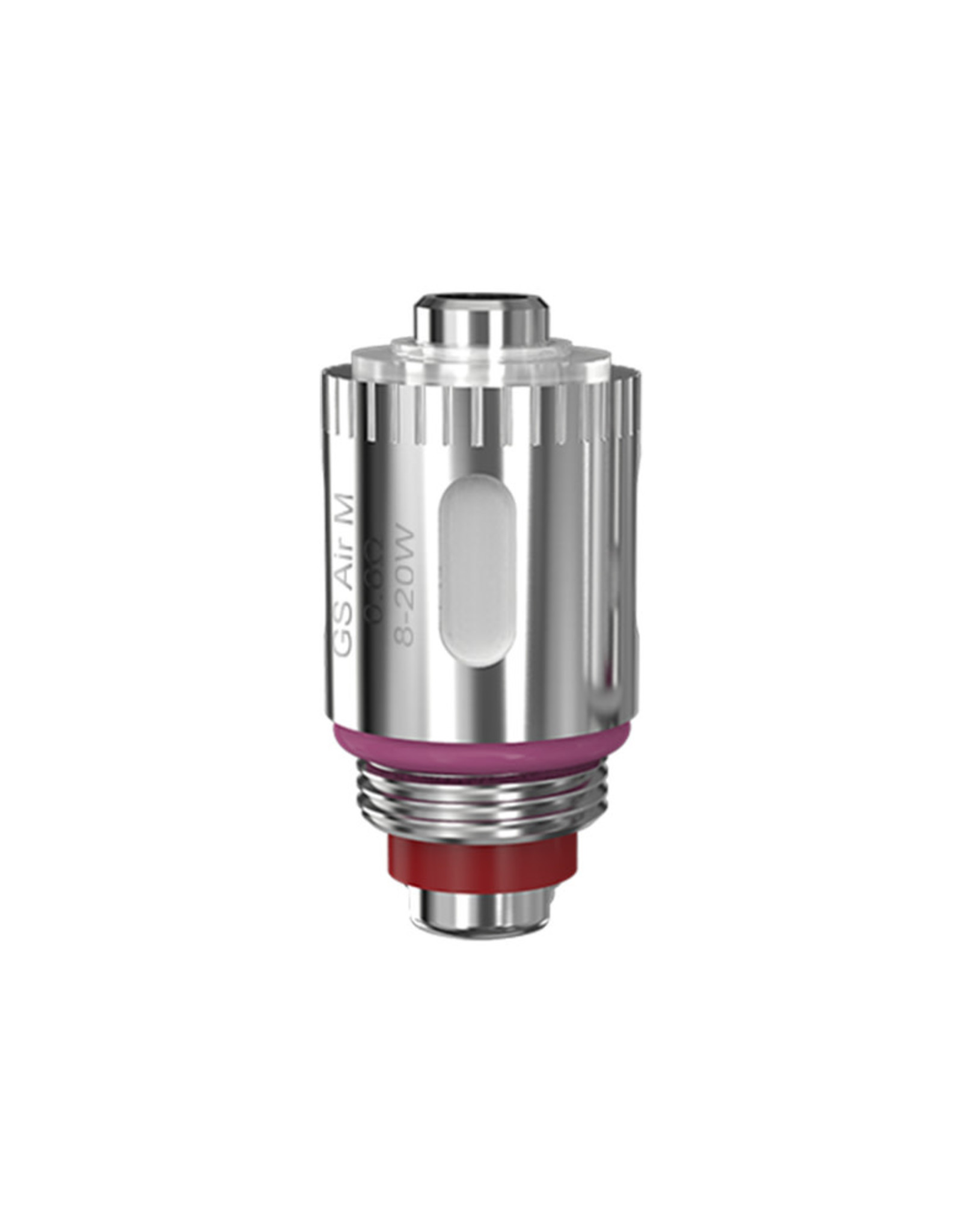 eLeaf Eleaf GS Air Coils