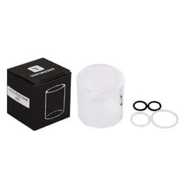 Vaporesso Vaporesso Veco One Plus Ersatzglas